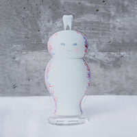 KOKESHI -acrylic standee-