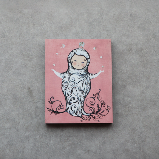 birthday -Wall Deco-