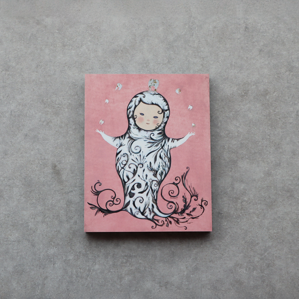 birthday -Wall Deco-