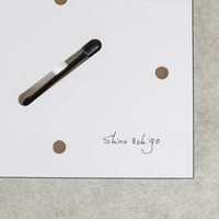 STOOTH Tree -Wall Deco-