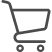 Cart